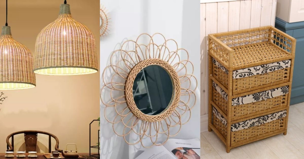 reclining floor sofa 1