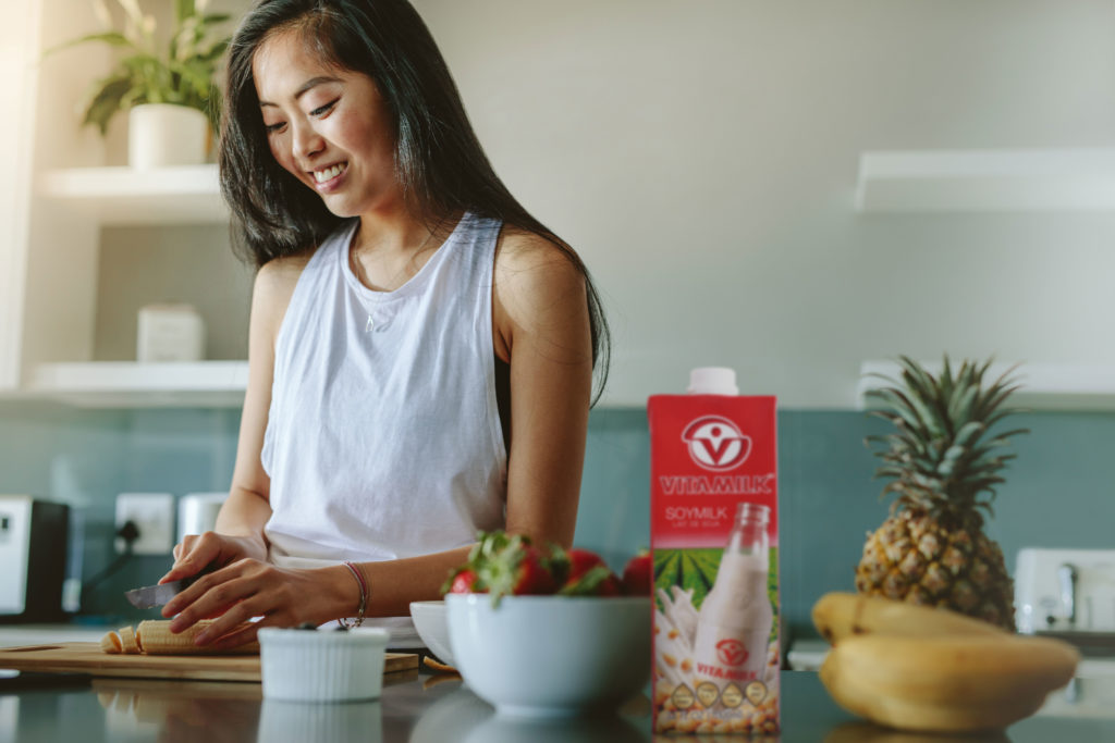 5 Ways to Develop a Goal-Oriented Mindset 2 Commit to a Daily Routine