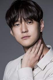 Check Out The All-Star Cast of Action Blockbuster “Seoul Vibe” 2 Go Kyung pyo