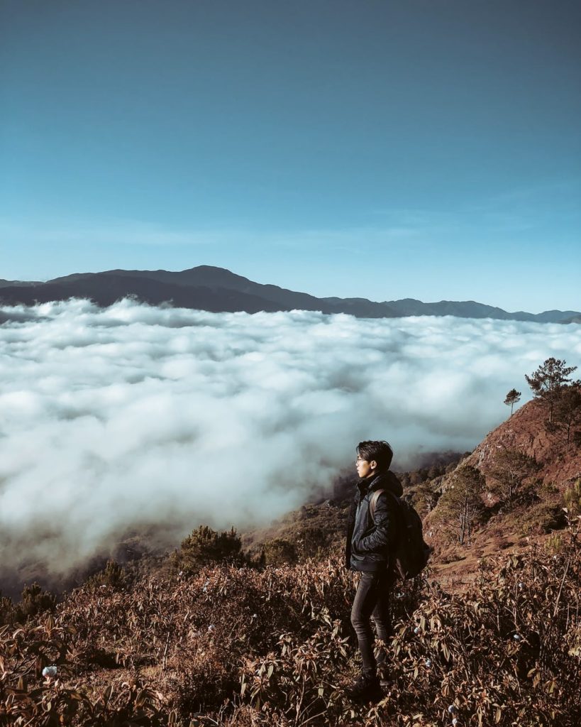 6 Safe Adventures You Can Take to Escape 10 Hiking 1
