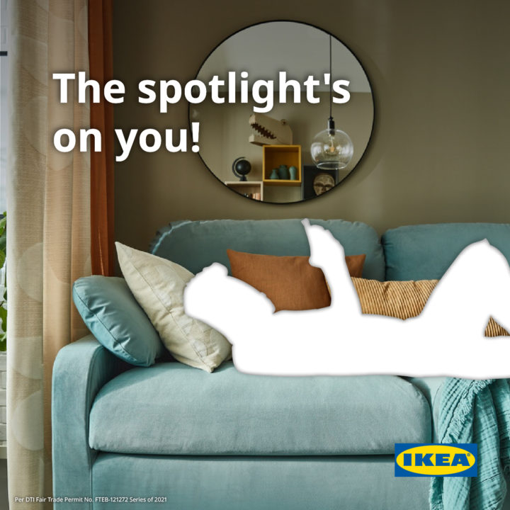 IKEA Philippines Magazine Single e1623745105505