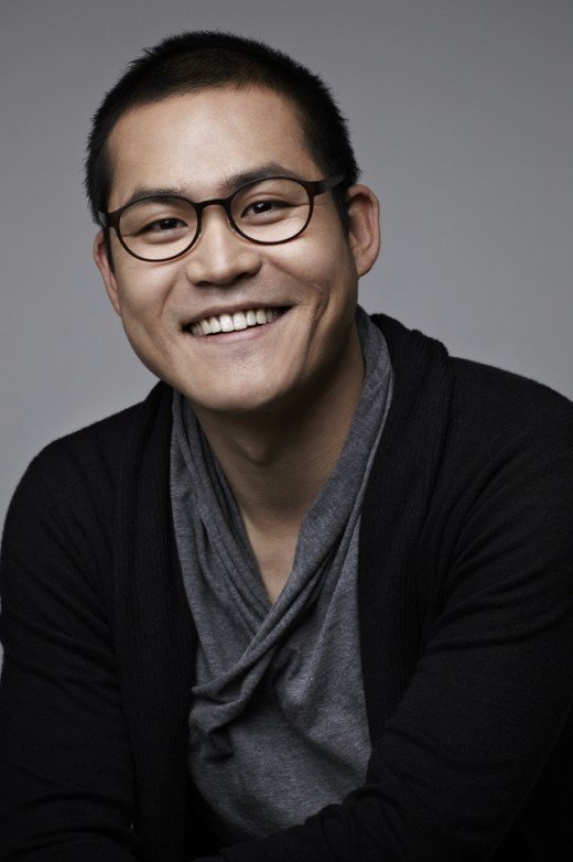 Check Out The All-Star Cast of Action Blockbuster “Seoul Vibe” 6 Kim Sung kyun