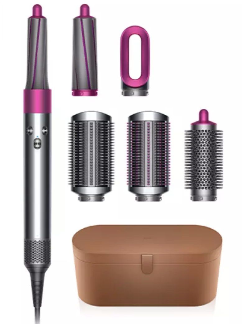 Screen Shot 2021 06 03 at 8.48.25 PM