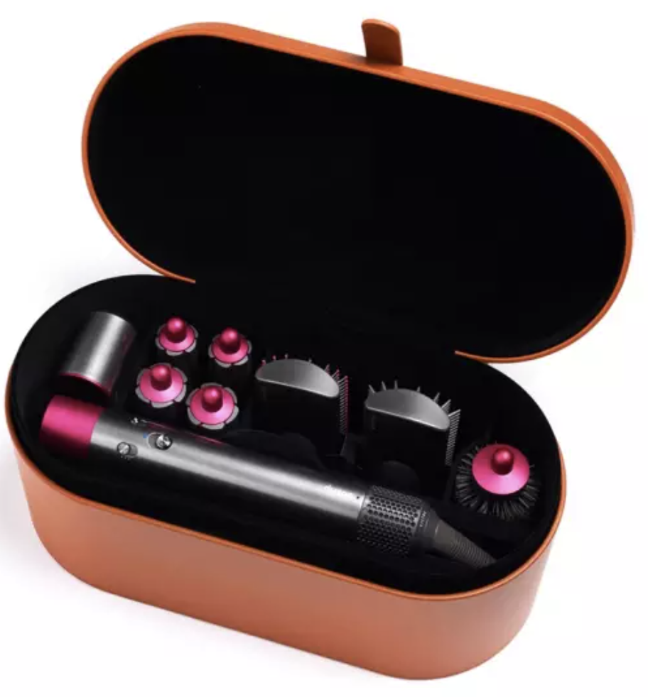 Screen Shot 2021 06 03 at 8.49.10 PM