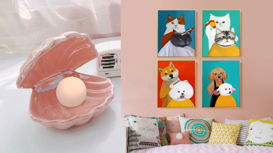 Screen Shot 2021 06 05 at 10.40.35 AM