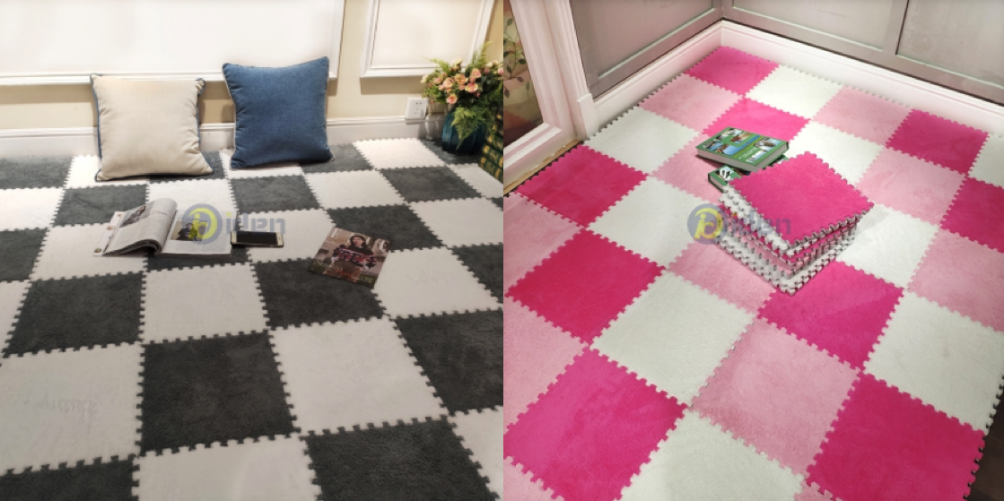 Screen Shot 2021 06 05 at 4.18.44 PM