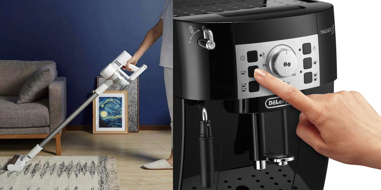 Screen Shot 2021 06 05 at 6.22.51 PM