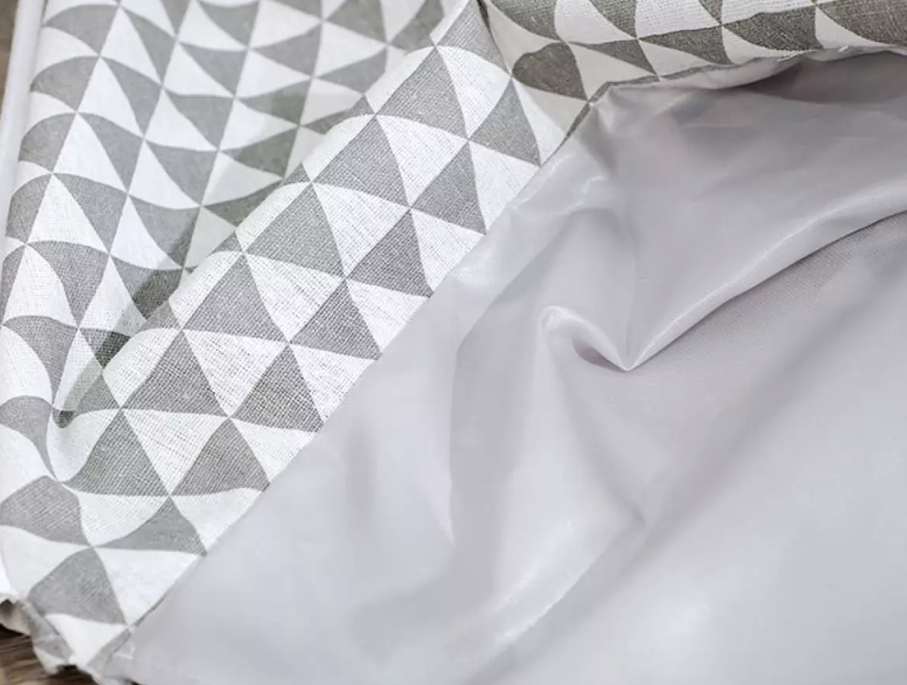 Spoil Your Furbabies With This Cute Teepee for Pets 3 Screen Shot 2021 06 06 at 3.27.17 AM