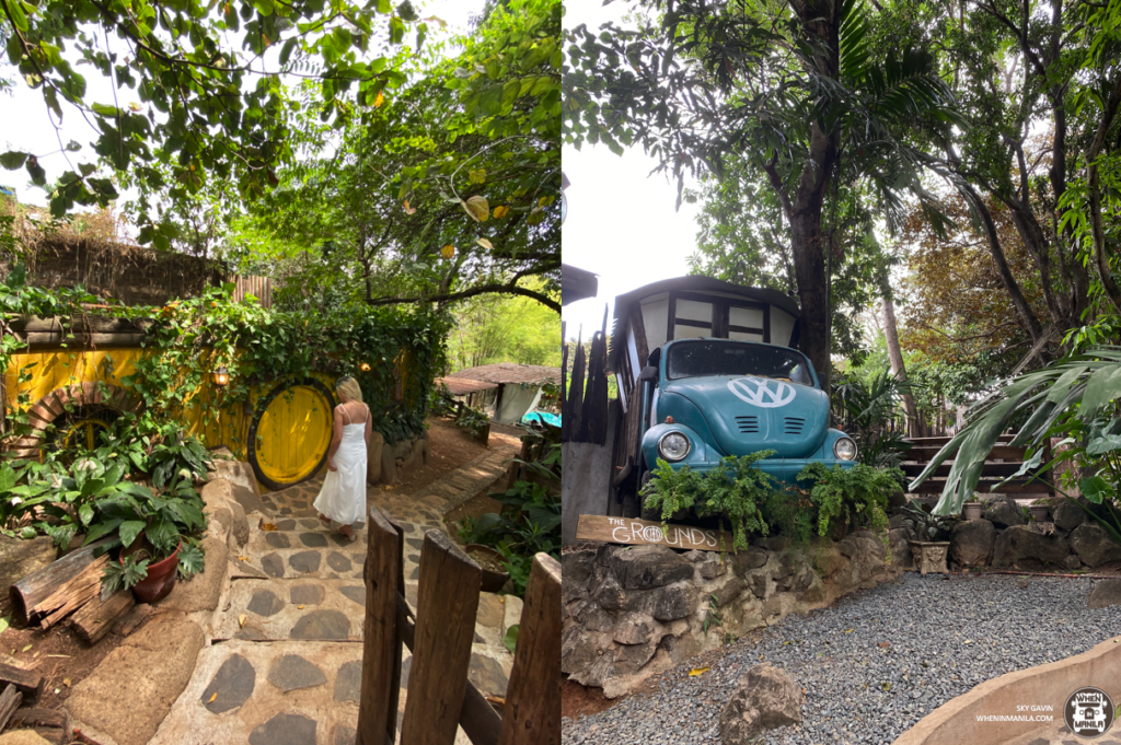 Screen Shot 2021 06 06 at 5.15.50 PM