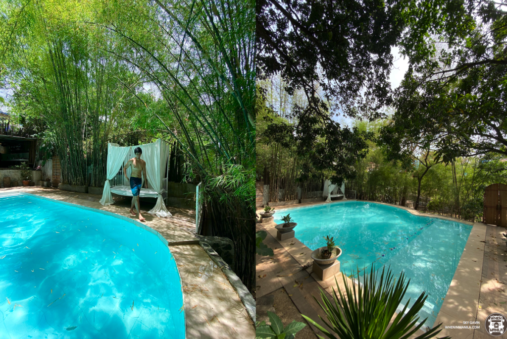 LOOK: This Resort is Inspired by Lord of the Rings! 4 Screen Shot 2021 06 06 at 5.23.53 PM