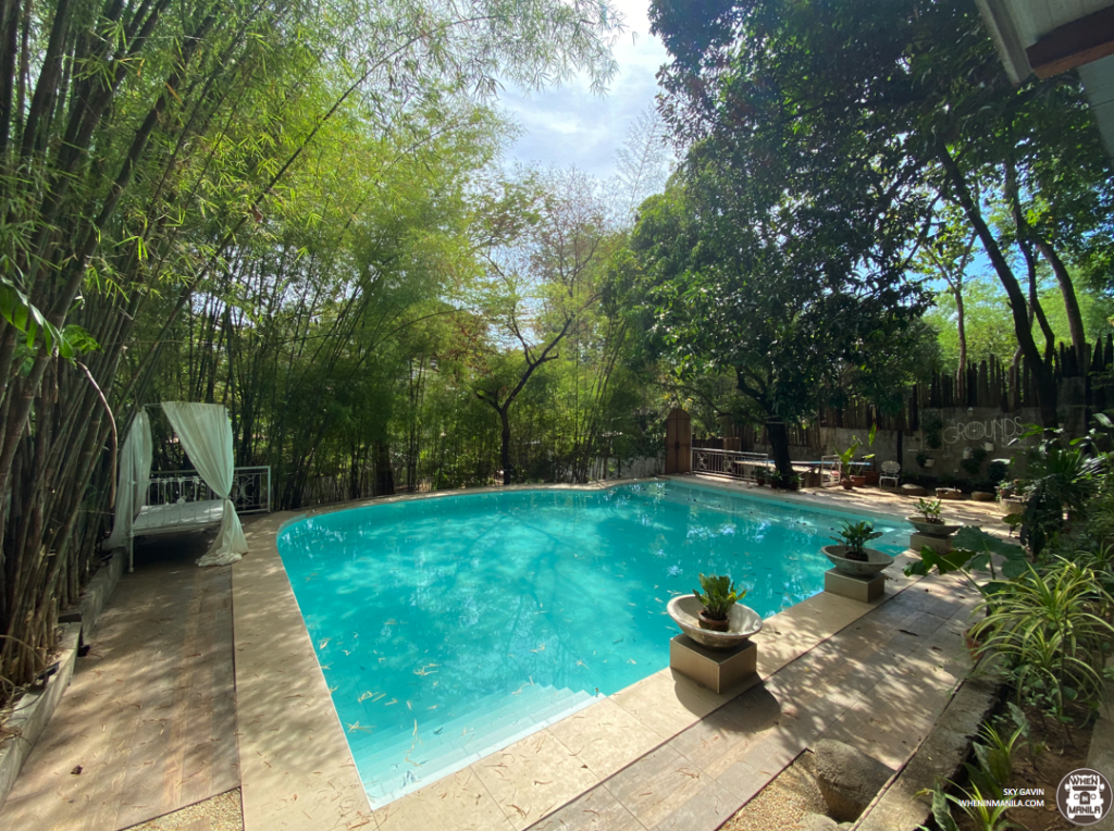 LOOK: This Resort is Inspired by Lord of the Rings! 5 Screen Shot 2021 06 06 at 5.27.10 PM