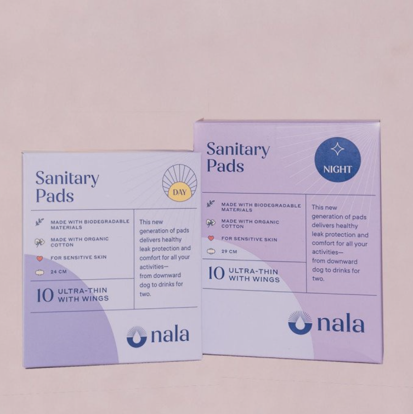 Screen Shot 2021 06 24 at 9.46.30 PM