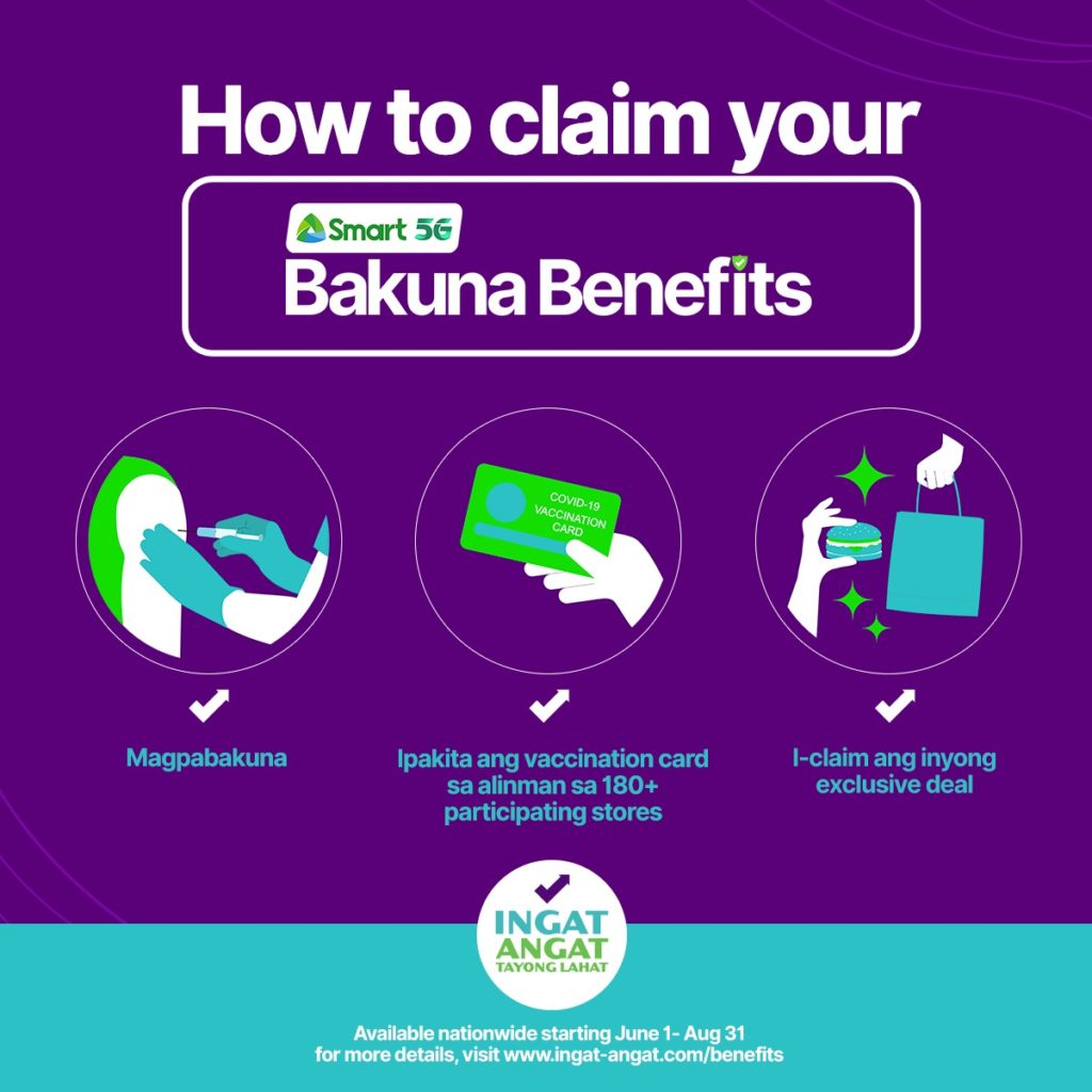 Smart Bakuna Benefits 2 1