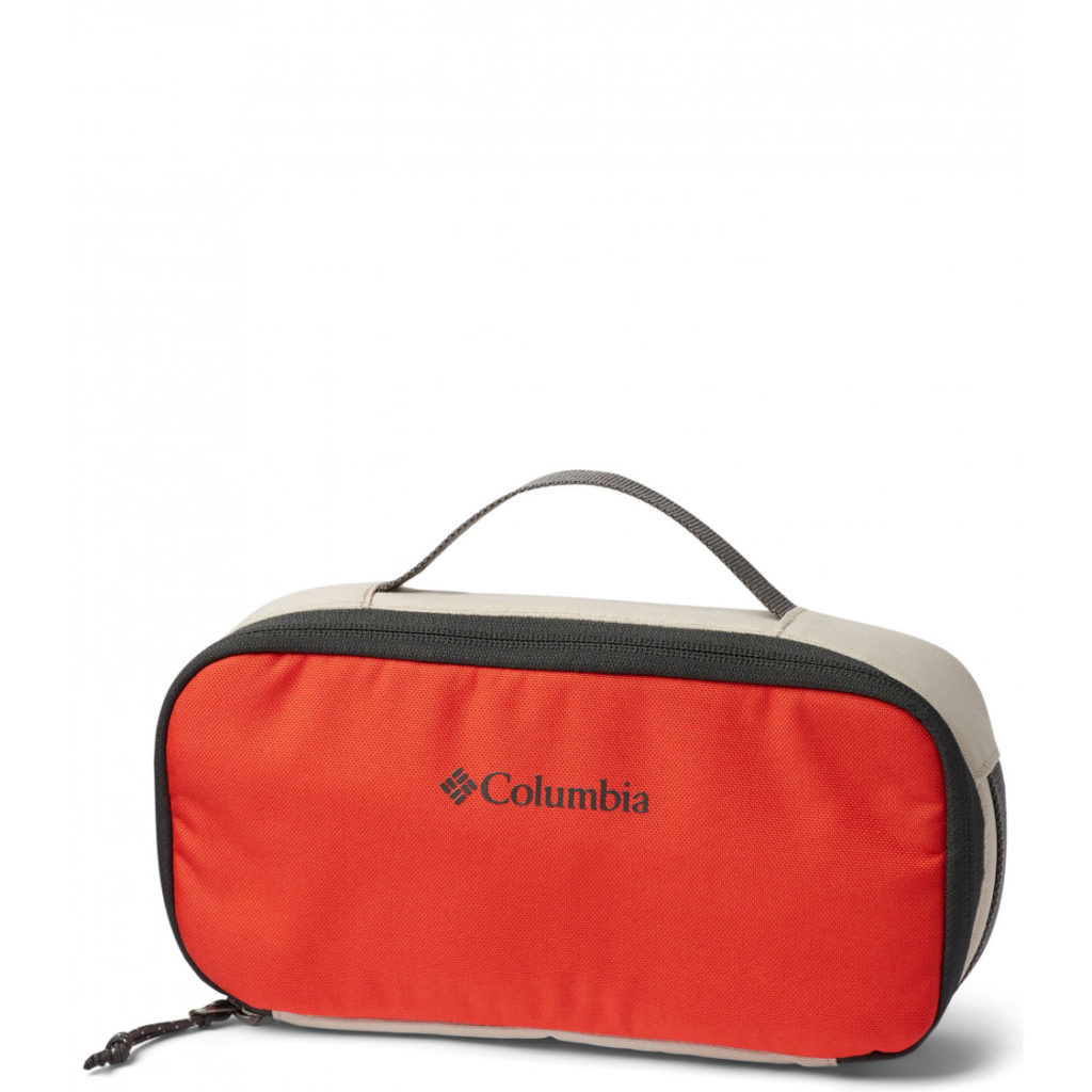 6 Safe Adventures You Can Take to Escape 3 accessory case bags