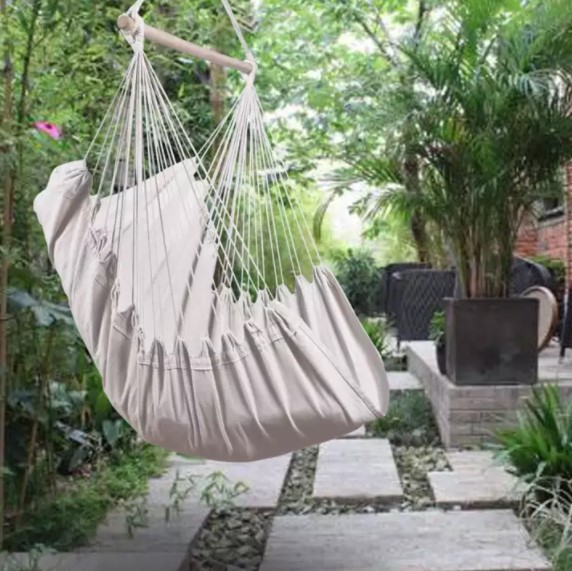 boho swing 2