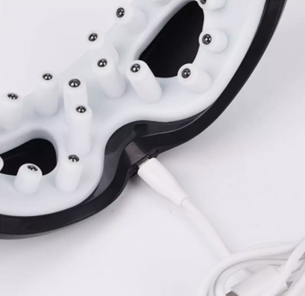 eye massager 2