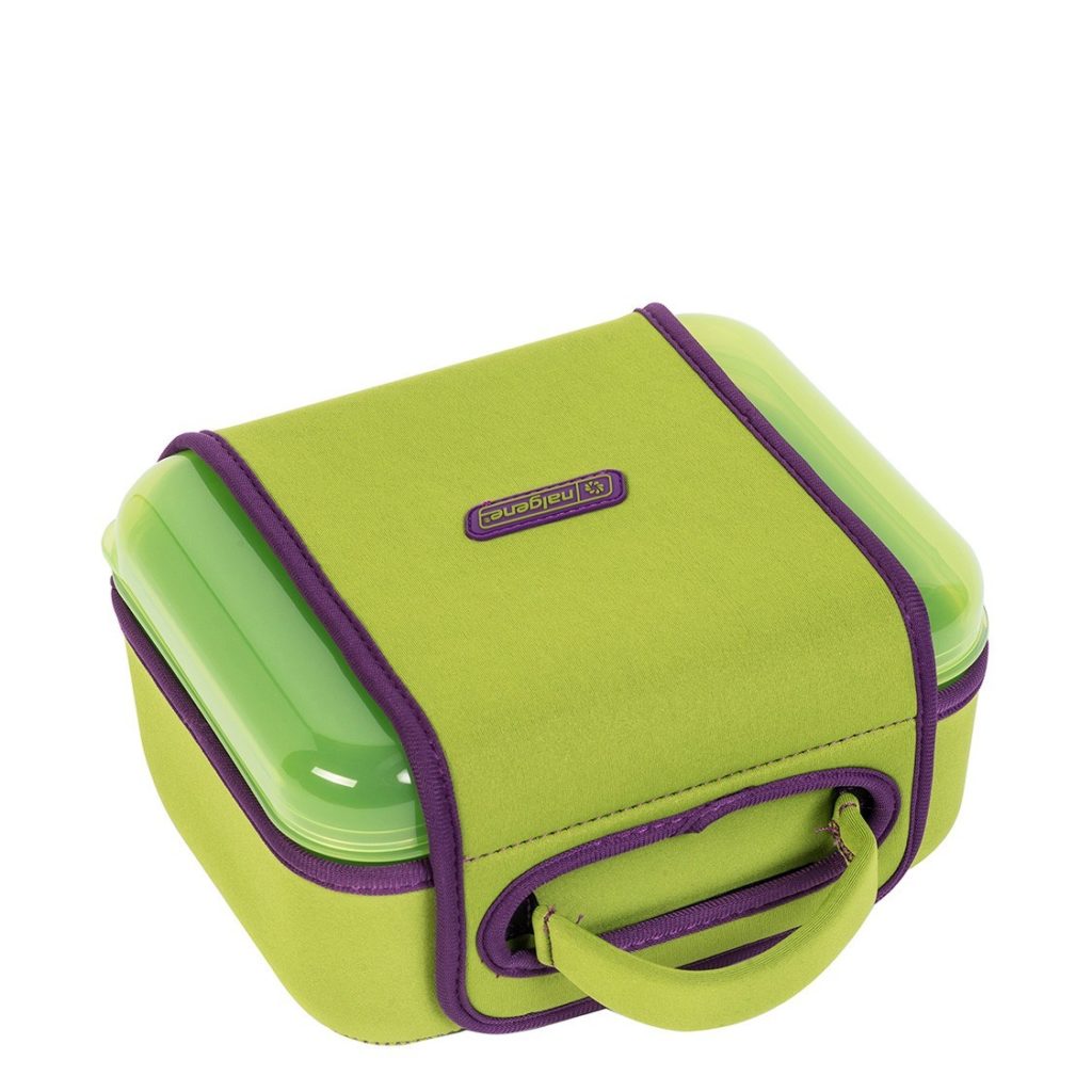 6 Safe Adventures You Can Take to Escape 2 lunch buddy