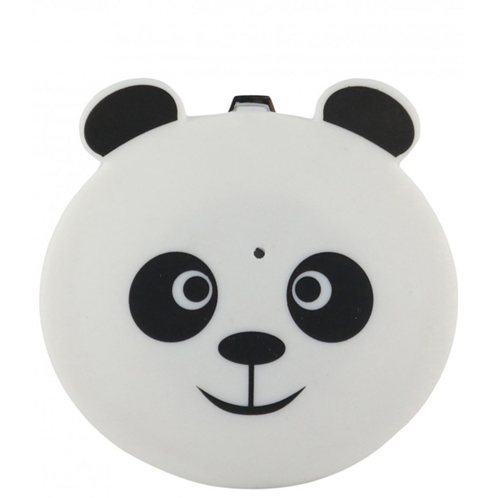 panda personal air purifier