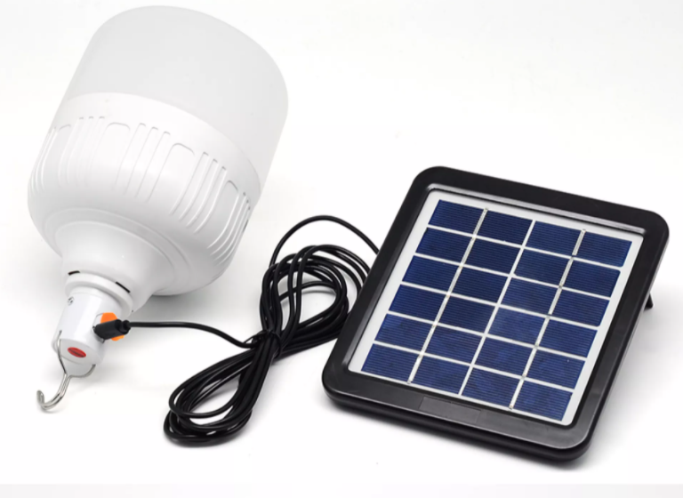 solar light4