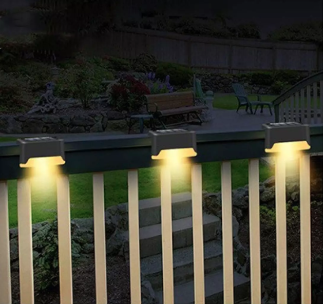 solar lights3
