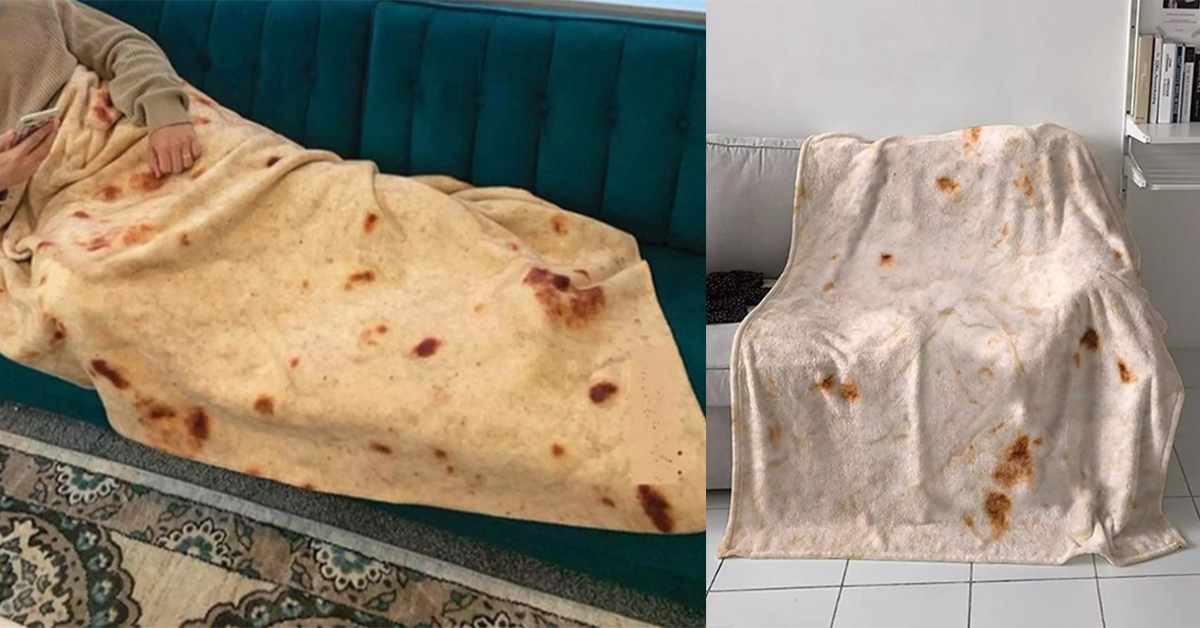 tortilla blanket copy