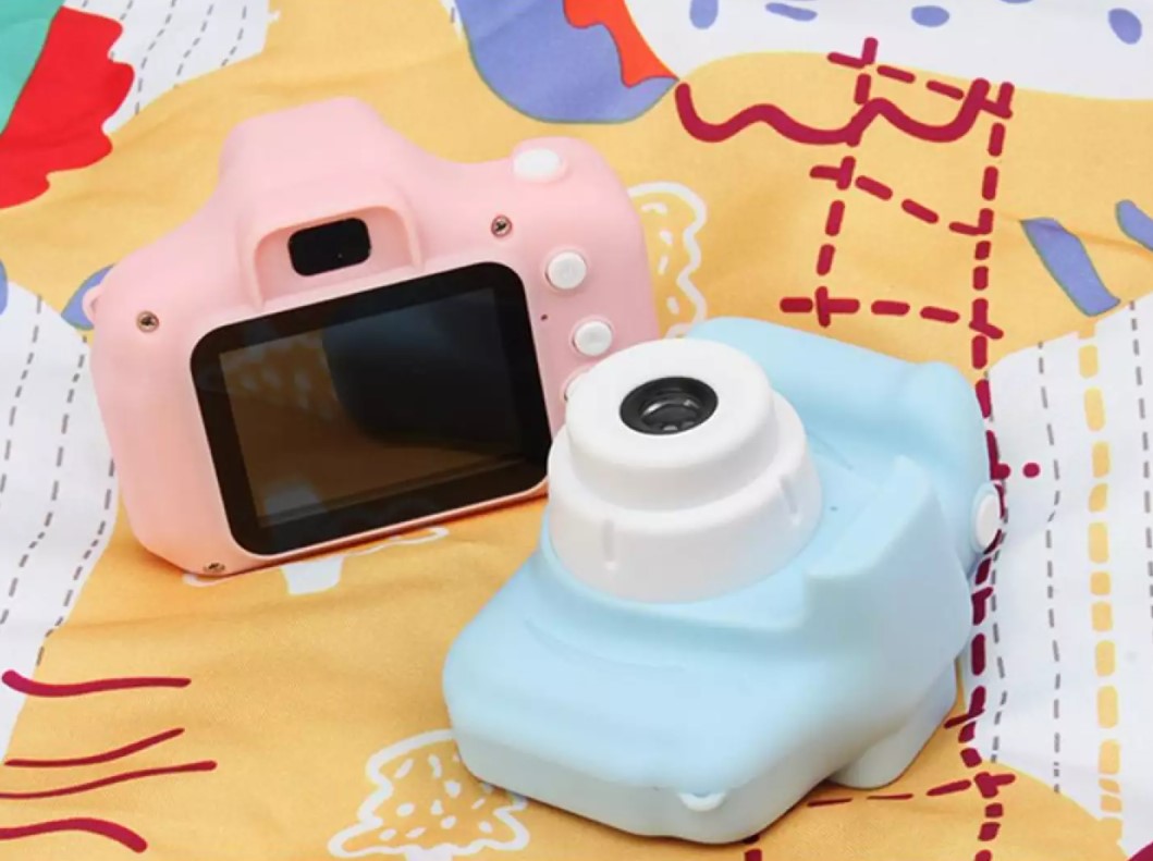 toy camera 1