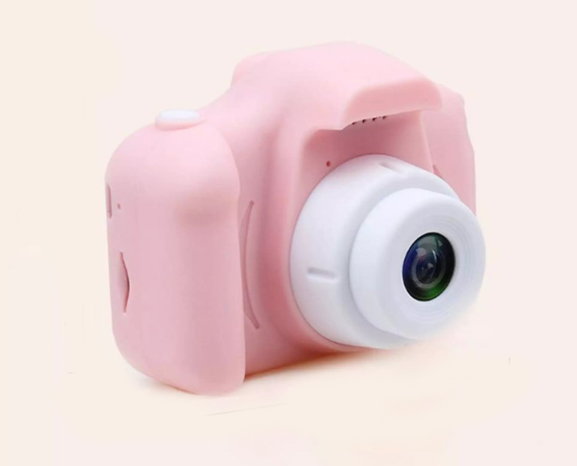 toy camera 2