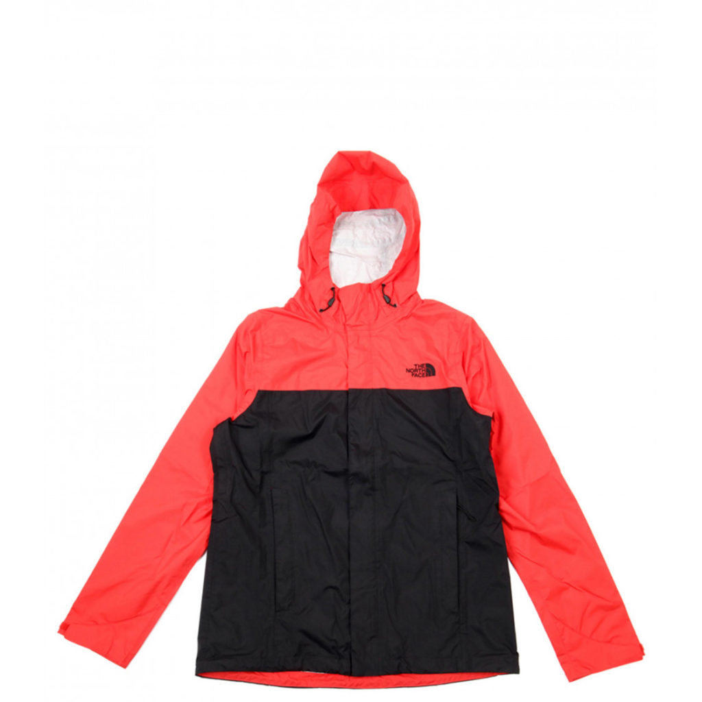 6 Safe Adventures You Can Take to Escape 11 venture 2 jkt ap mens