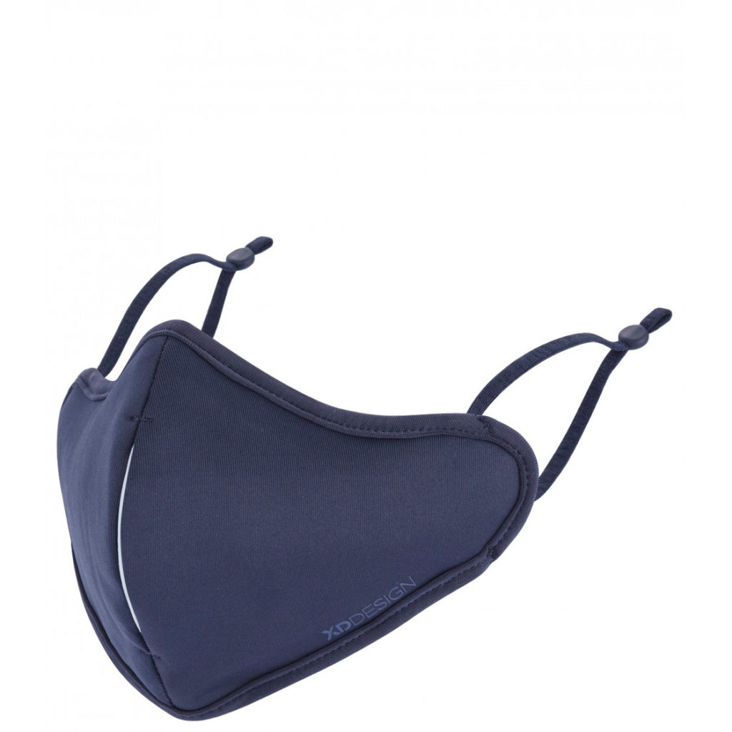 6 Safe Adventures You Can Take to Escape 19 xd design unisex p265871 protective mask set accessories