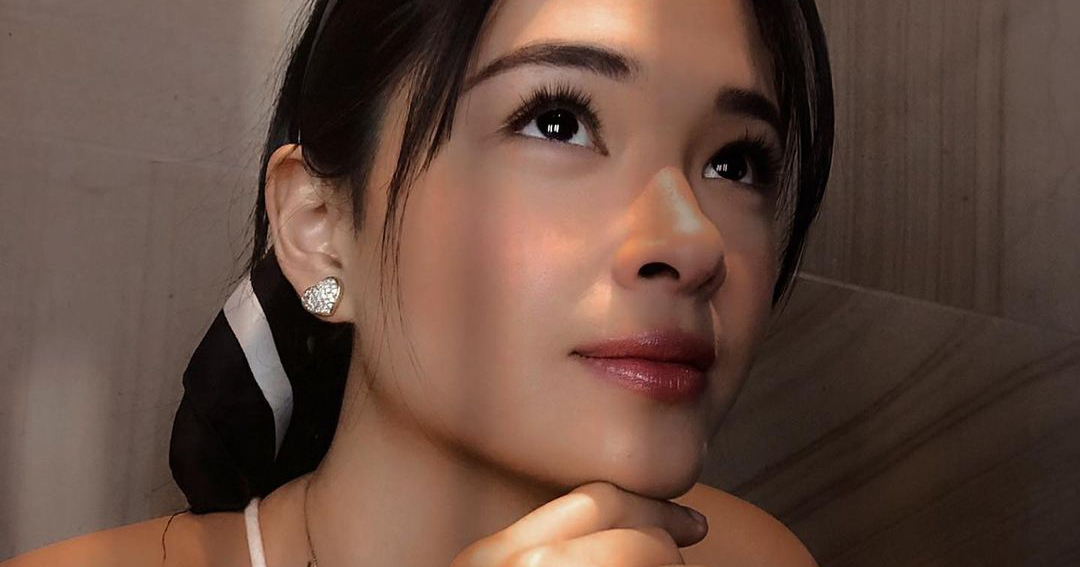 yam concepcion