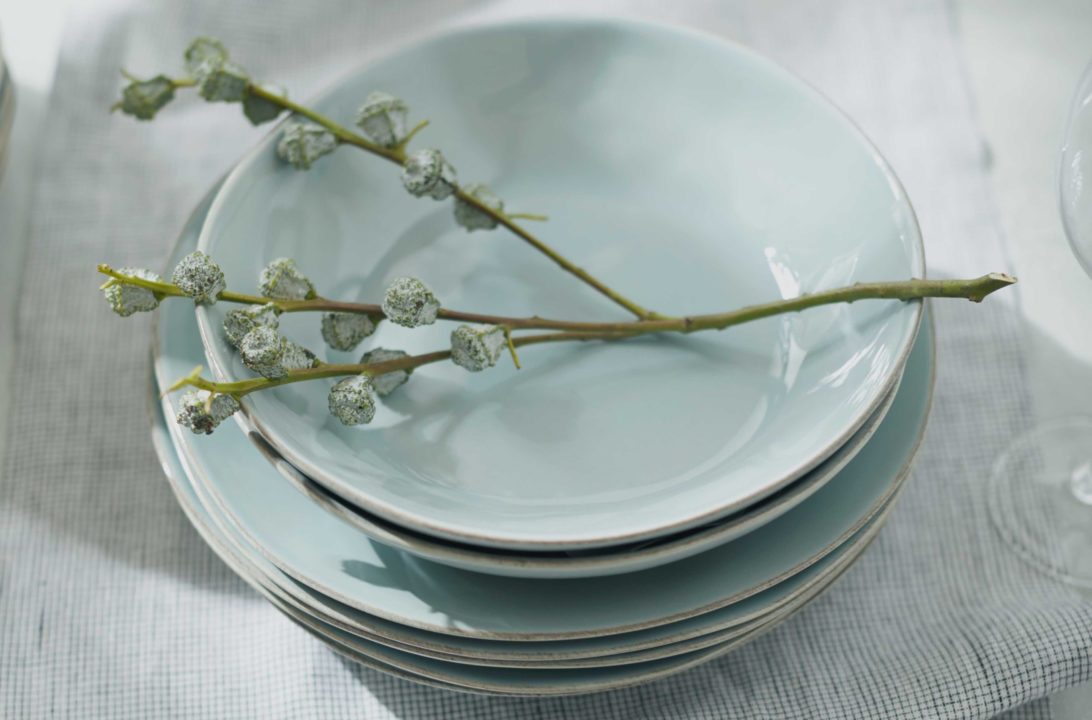 Crate and Barrel Marin Dinnerware scaled e1625890238334