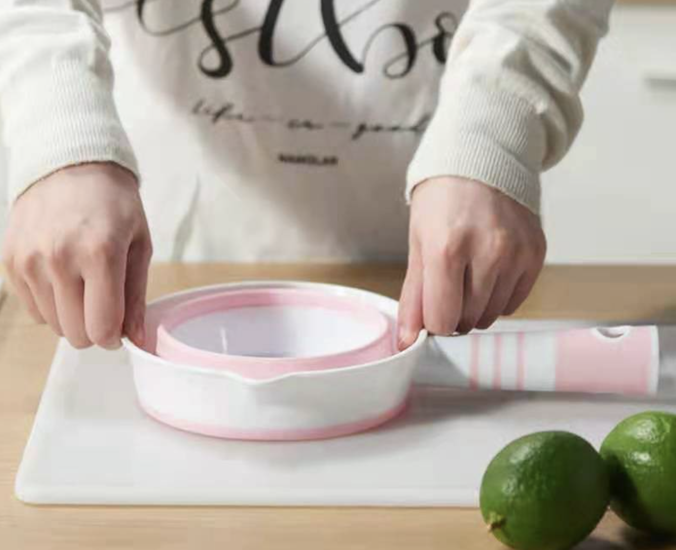 No Bidet? This Portable Tabo Will Save You 1 Screen Shot 2021 07 05 at 11.46.57 PM
