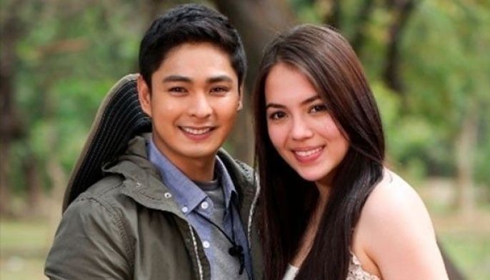 coco martin julia montes