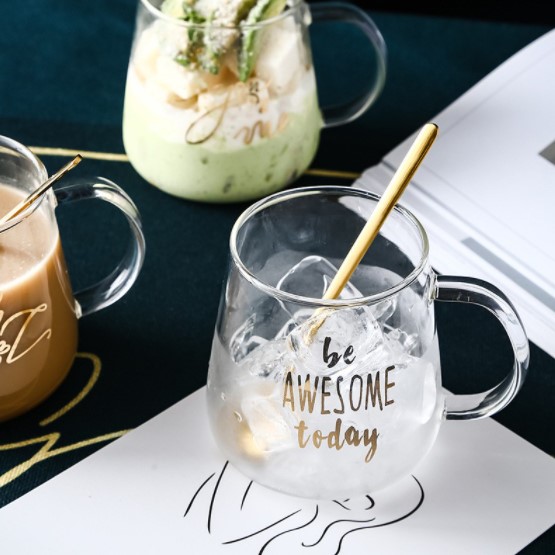 12 Minimalist Mugs and Cups For Your Morning Coffee 11 inspiring mug