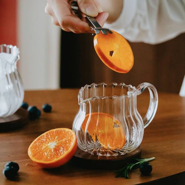 12 Minimalist Mugs and Cups For Your Morning Coffee 6 milk jug mug