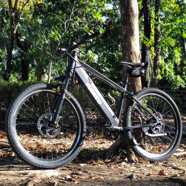 nakto electric bikes philippines 2