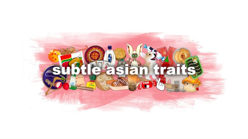 subtle asian traits header