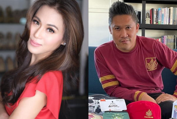 toni gonzaga dante basco