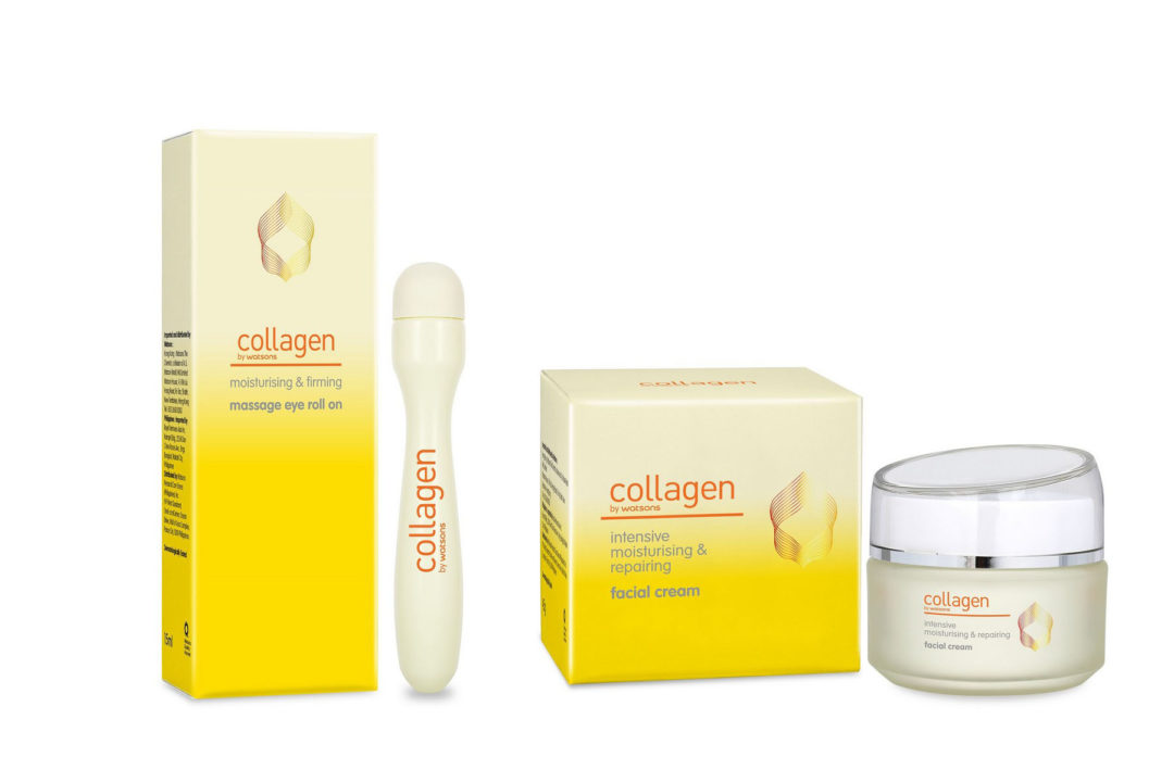 Collagen Products 1 e1629282327923