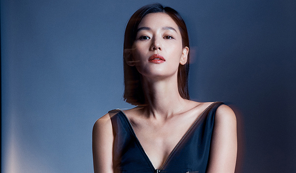 Gianna Jun Social Media thumbnail Facebook