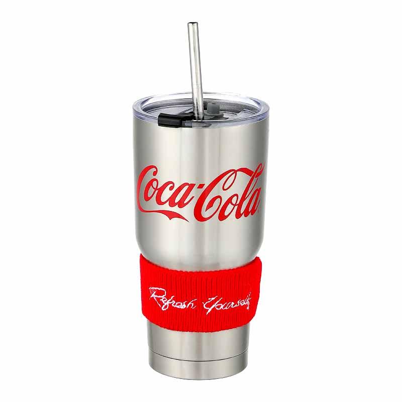 Miniso Coca Cola Tumbler