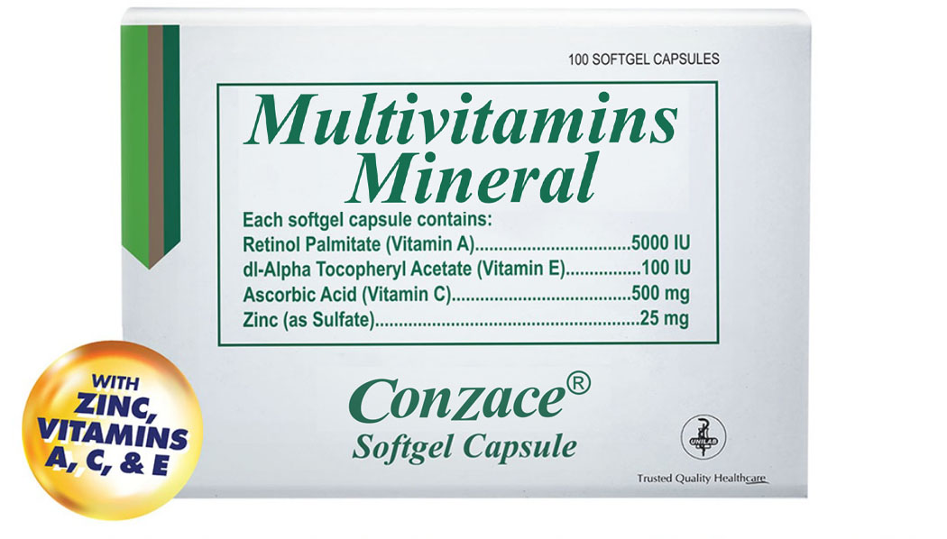 8 Things to Do After You Get Vaccinated When In Manila