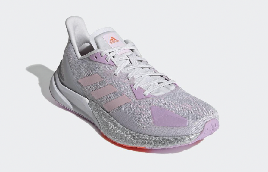 adidas RUNNING X9000L3 Shoes