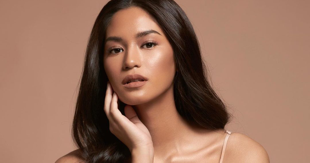 corrine abalos miss universe philippines