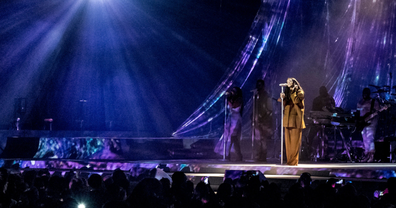 new york times rihanna