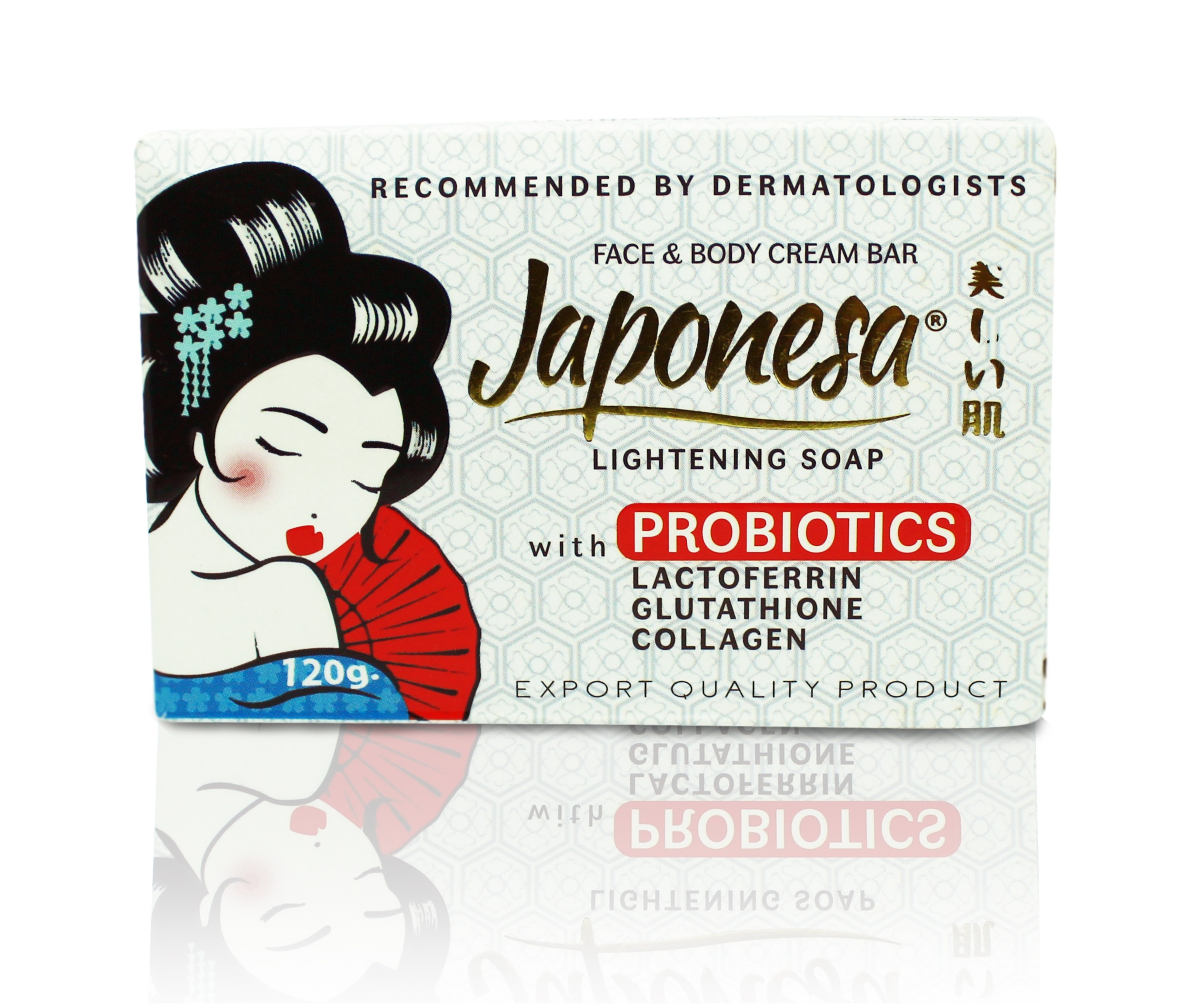 5ccd5469 d00b 4d38 b70e 6288ae9b0ba3