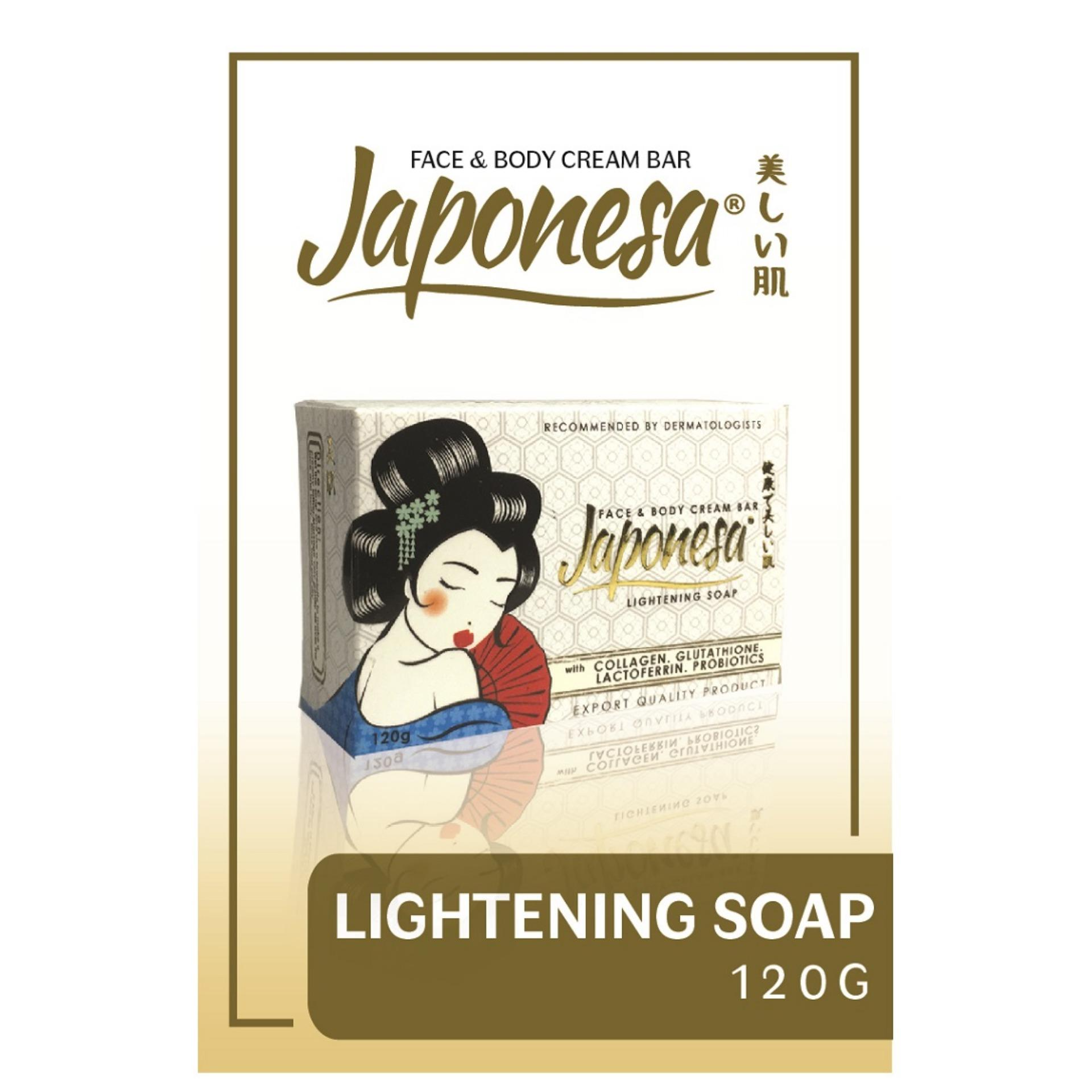 908f0919 28b3 45ee a766 0ee97886da50