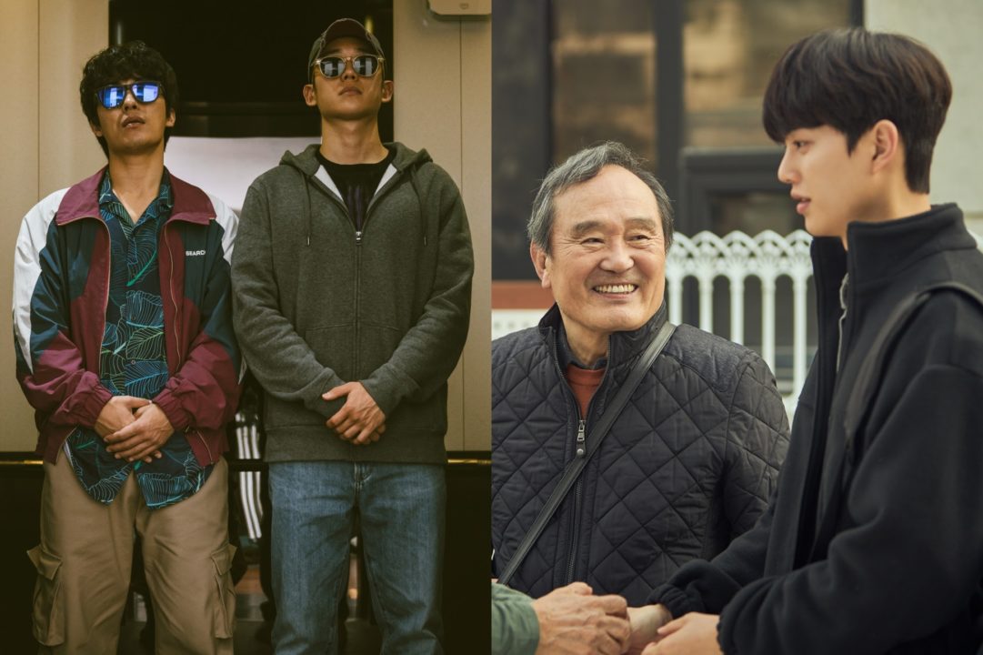 KDrama Bromance thumbnail e1630677376501