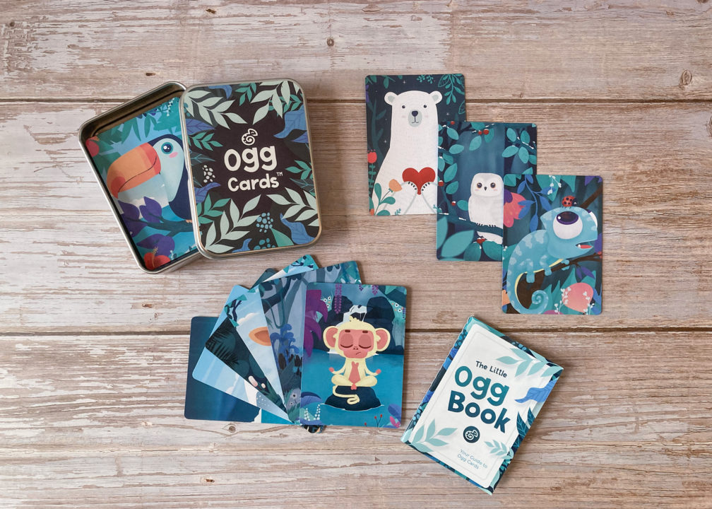 OGG Cards 1 e1631777657207