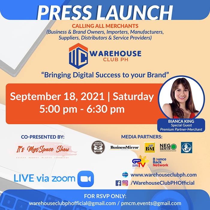 WCPH PRESS LAUNCH POSTER UPDATE Sept. 18 2021